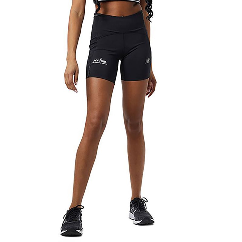 Bermuda-Short-Para-Mujer-Impact-Run-2In1-New-Balance
