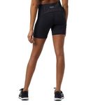 Bermuda-Short-Para-Mujer-Impact-Run-2In1-New-Balance