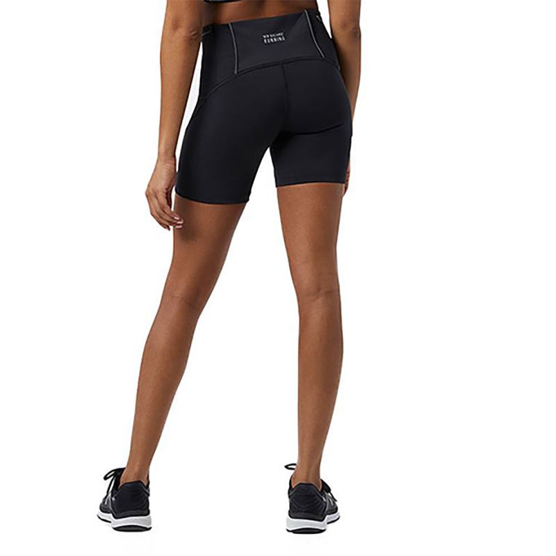 Bermuda-Short-Para-Mujer-Impact-Run-2In1-New-Balance