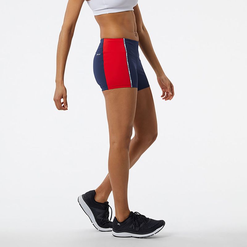 Bermuda-Short-Para-Mujer-Impact-Run-3In-New-Balance