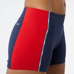 Bermuda-Short-Para-Mujer-Impact-Run-3In-New-Balance