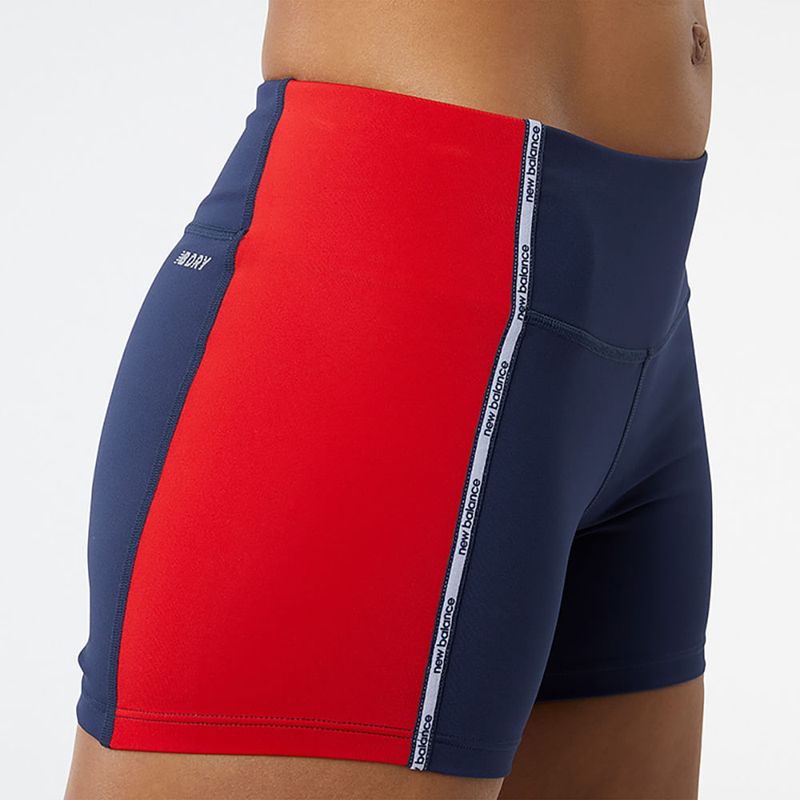 Bermuda-Short-Para-Mujer-Impact-Run-3In-New-Balance