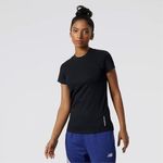 Camiseta-Para-Mujer-Relentless-Terry-Layer-New-Balance