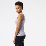 Camiseta-Manga-Sisa-Para-Mujer-Relentless-Terry-Layer-New-Balance