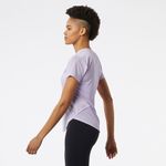 Camiseta-Manga-Corta-Para-Mujer-Accelerate-Sleeve-New-Balance