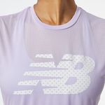 Camiseta-Manga-Corta-Para-Mujer-Accelerate-Sleeve-New-Balance