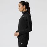 Camiseta-Para-Mujer-Accelerate-Long-Sleeve-Top-New-Balance