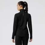 Camiseta-Para-Mujer-Accelerate-Long-Sleeve-Top-New-Balance