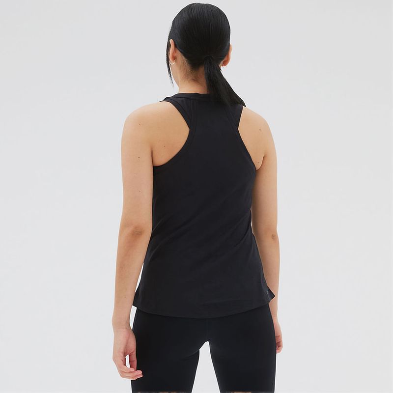 Camiseta-Para-Mujer-Speed-Jacquard-Tank-New-Balance