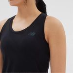 Camiseta-Para-Mujer-Speed-Jacquard-Tank-New-Balance