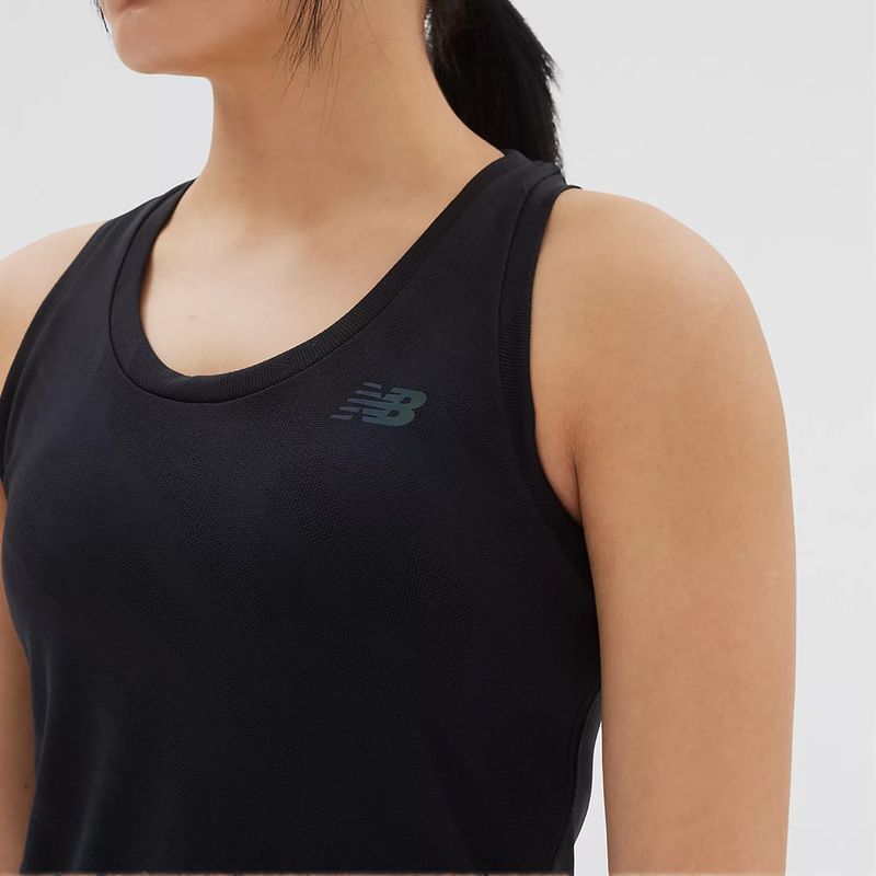 Camiseta-Para-Mujer-Speed-Jacquard-Tank-New-Balance
