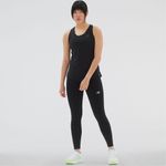 Camiseta-Para-Mujer-Speed-Jacquard-Tank-New-Balance
