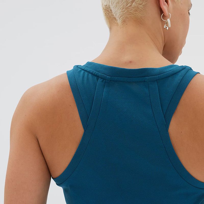 Camiseta-Manga-Sisa-Para-Mujer-Speed-Jacquard-Tank-New-Balance