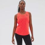 Camiseta-Para-Mujer-Speed-Jacquard-Tank-New-Balance