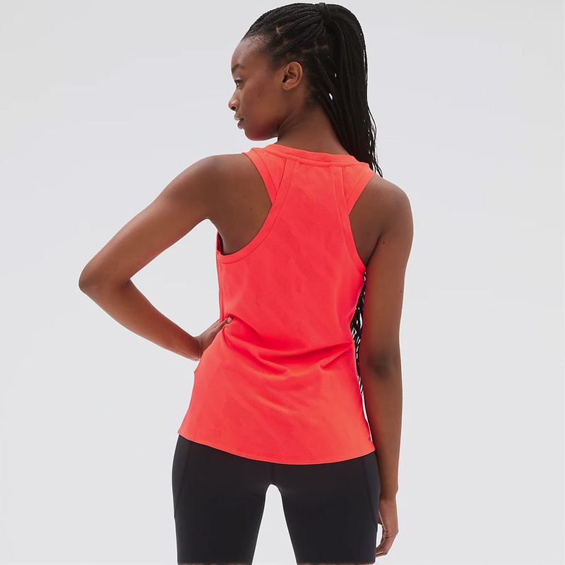 Camiseta-Para-Mujer-Speed-Jacquard-Tank-New-Balance