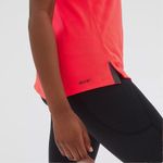 Camiseta-Para-Mujer-Speed-Jacquard-Tank-New-Balance
