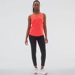 Camiseta-Para-Mujer-Speed-Jacquard-Tank-New-Balance