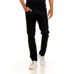 Jean-Stretch-Para-Hombre-Power-Pilatos