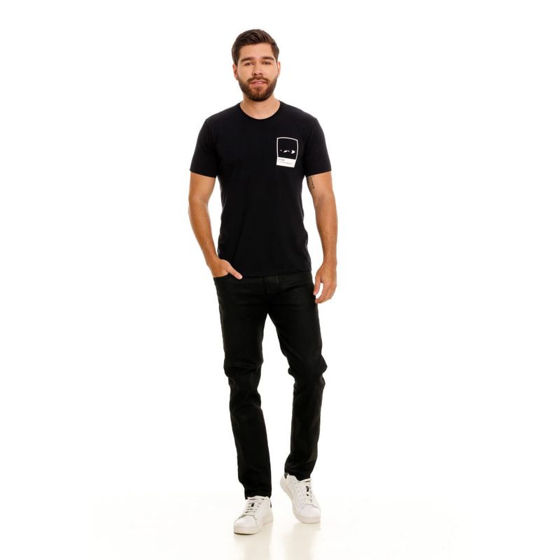 Jean-Stretch-Para-Hombre-Power-Pilatos