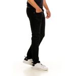 Jean-Stretch-Para-Hombre-Power-Pilatos