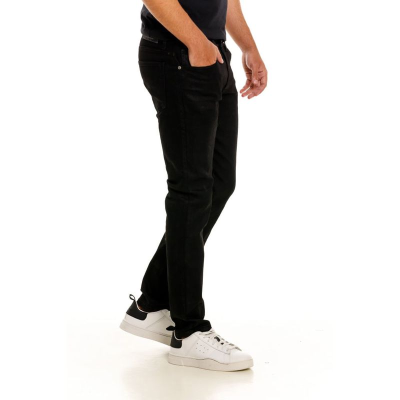 Jean-Stretch-Para-Hombre-Power-Pilatos