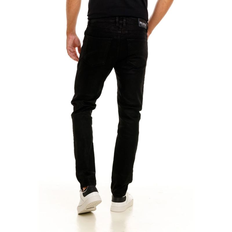 Jean-Stretch-Para-Hombre-Power-Pilatos
