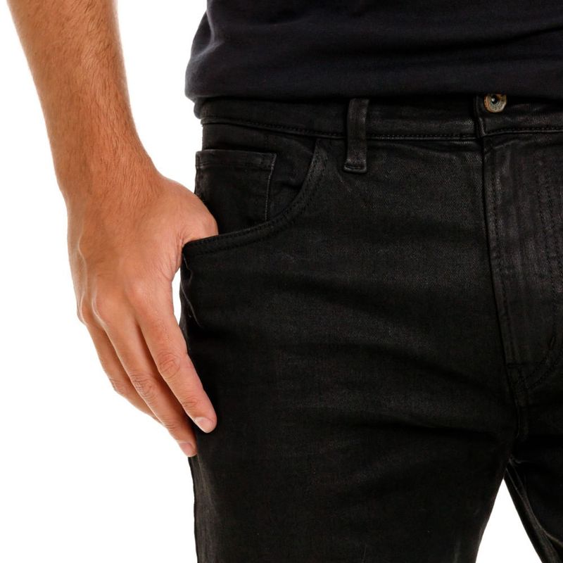 Jean-Stretch-Para-Hombre-Power-Pilatos