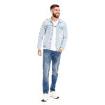 Chaqueta-Casual-Para-Hombre-Fun-Denim-