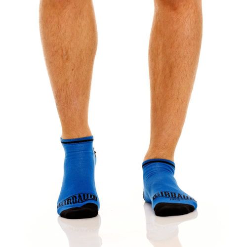 Medias Cortas Para Hombre  Girbaud