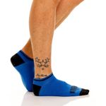 Medias-Cortas-Para-Hombre--Girbaud