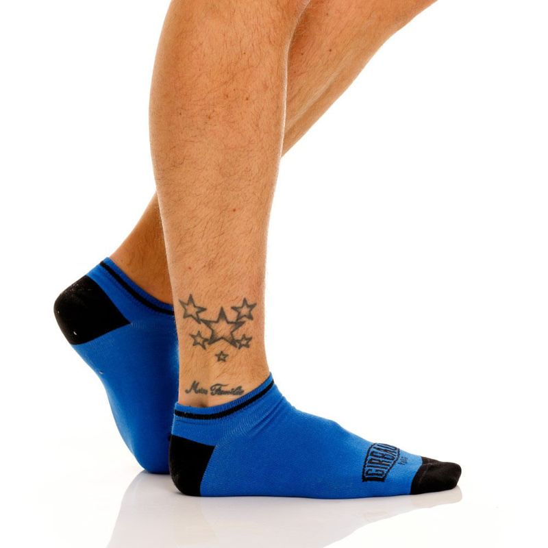 Medias-Cortas-Para-Hombre--Girbaud