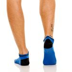 Medias-Cortas-Para-Hombre--Girbaud
