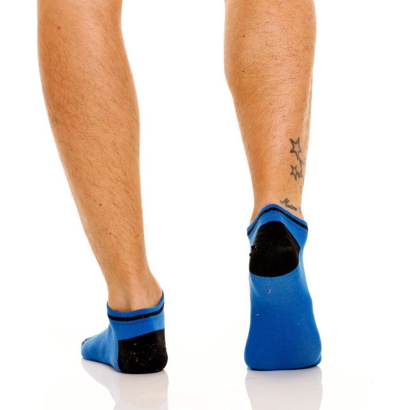 Medias-Cortas-Para-Hombre--Girbaud
