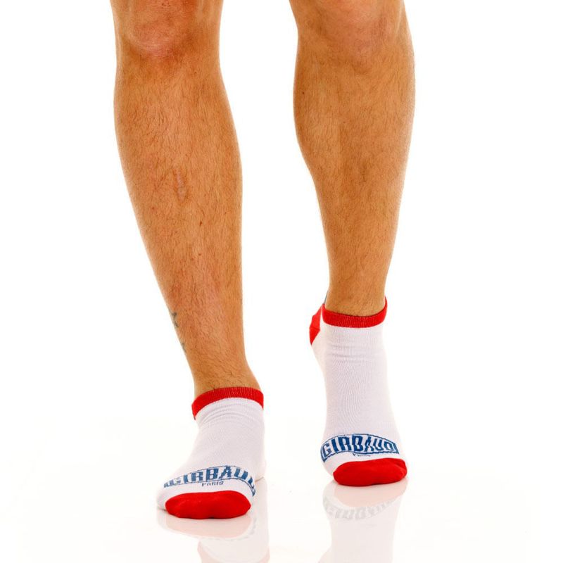 Medias-Cortas-Para-Hombre--Girbaud