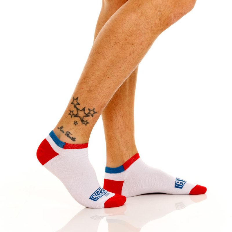 Medias-Cortas-Para-Hombre--Girbaud