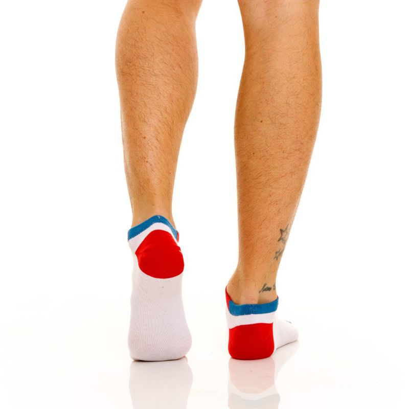 Medias-Cortas-Para-Hombre--Girbaud