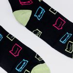 Medias-Largas-Para-Hombre-Pilatos