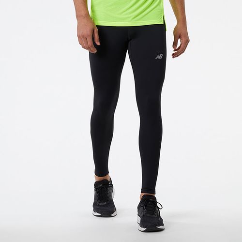 Sudadera Para Hombre Mens Q Speed Jogger New Balance