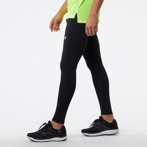Sudadera Para Hombre Mens Q Speed Jogger New Balance