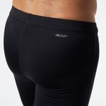 Sudadera-Para-Hombre-Mens-Q-Speed-Jogger-New-Balance