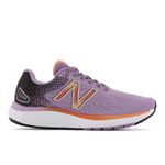 Tenis-Para-Mujer-Fresh-Foam-680-V7-New-Balance
