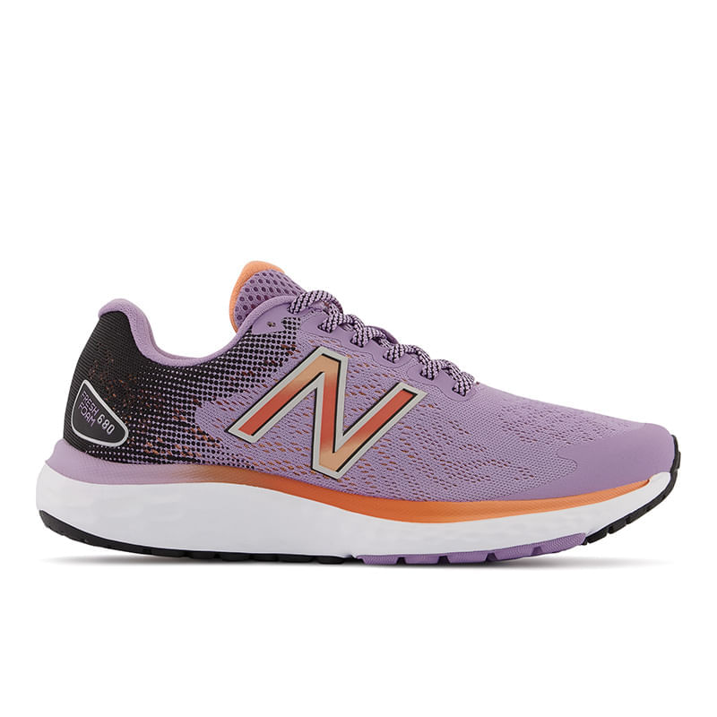 Tenis-Para-Mujer-Fresh-Foam-680-V7-New-Balance