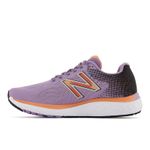 Tenis-Para-Mujer-Fresh-Foam-680-V7-New-Balance