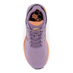 Tenis-Para-Mujer-Fresh-Foam-680-V7-New-Balance