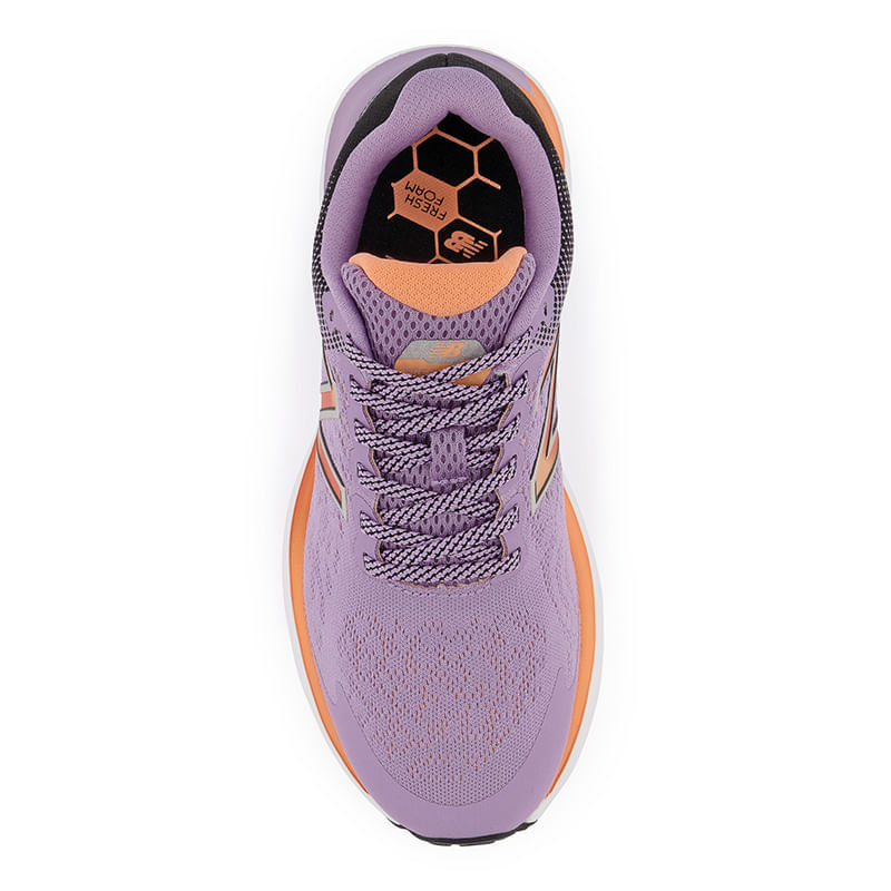 Tenis-Para-Mujer-Fresh-Foam-680-V7-New-Balance