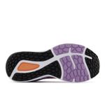 Tenis-Para-Mujer-Fresh-Foam-680-V7-New-Balance