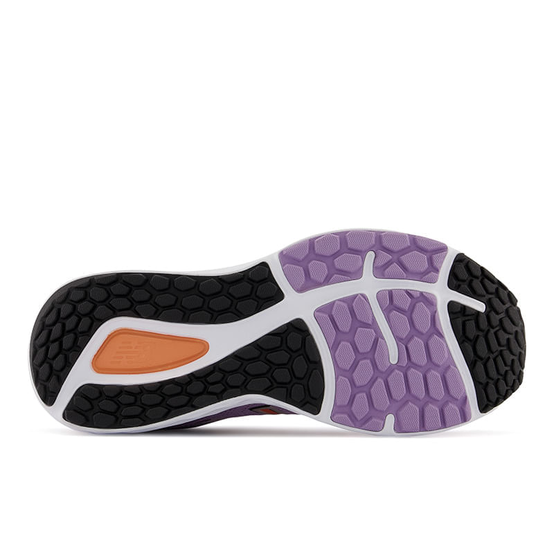 Tenis-Para-Mujer-Fresh-Foam-680-V7-New-Balance