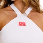 Camiseta-Manga-Sisa-Para-Hombre-Coquette-Girbaud