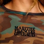 Camiseta-Manga-Larga-Para-Hombre--Girbaud