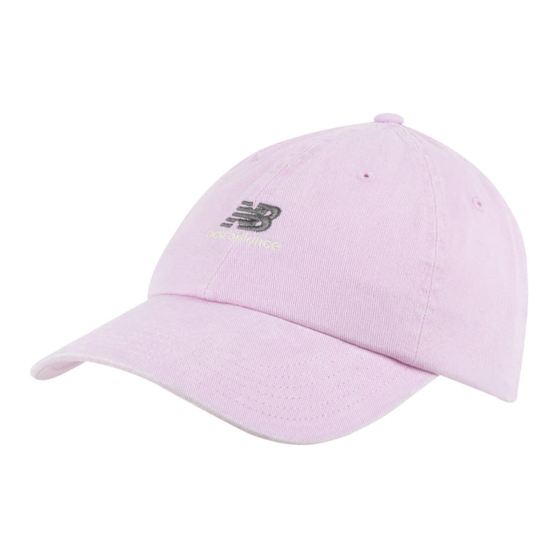 Gorra-Para-Hombre-Athletics-Trucker-New-Balance